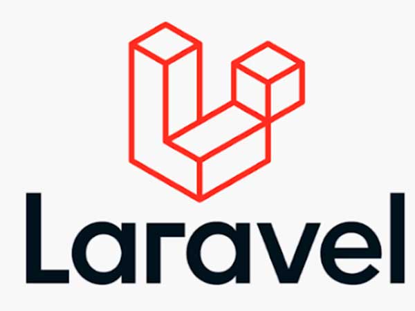 Laravel or WordPress? A comparison between two common platforms