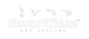 hunting-and-fishing-logo
