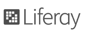 liferay logo