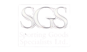 Sporting Goods Specialists Ltd. logo