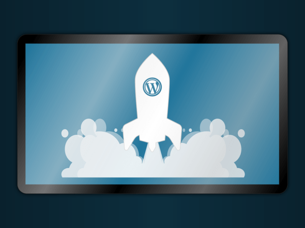 WordPress & plugin updates – the why behind it
