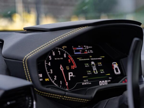 Are You Driving with Your Website’s Check Engine Light On?