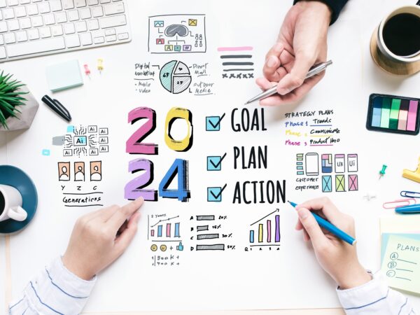 The end of 2023 is in sight – Seize the last Days of Shopping for a Spectacular Year-End Surge!