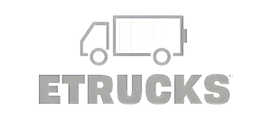 etruck logo