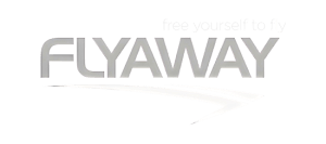 Flyaway Logo
