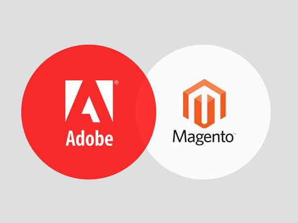 Adobe Commerce and Magento websites at risk