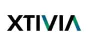 Xtivia logo