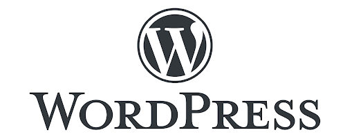 WordPress development