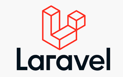 laravel development