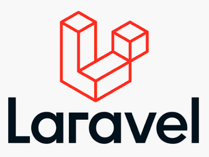 Laravel or WordPress? A comparison between two common platforms