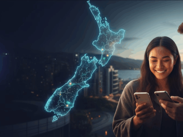 The Top 10 Social Media Marketing Trends for 2026: What New Zealand Businesses Need to Know