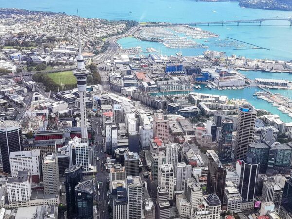 NZ Social Media Marketing & Management: Campaigns That Deliver Real Results