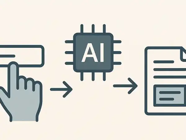 GPT for People Who Remember Life Before Smartphones