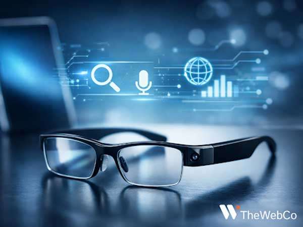 Wearable Technology Is Accelerating. What Happens to the Mobile Phone Next?