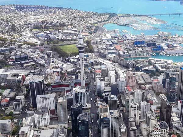 NZ Social Media Marketing & Management: Campaigns That Deliver Real Results