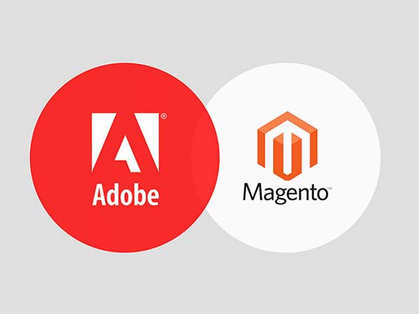 Adobe Commerce and Magento websites at risk
