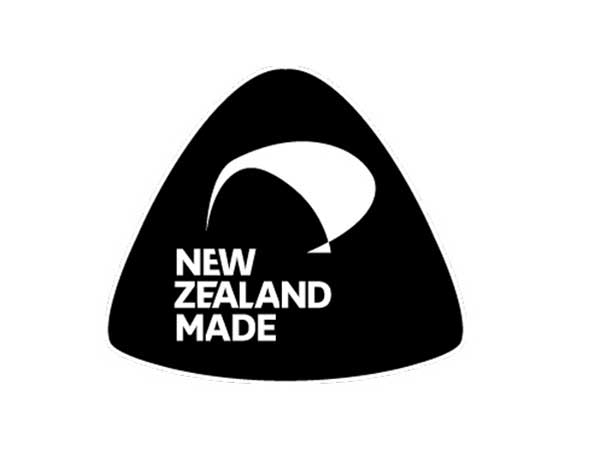 What Our Buy NZ Made Licence Means for You