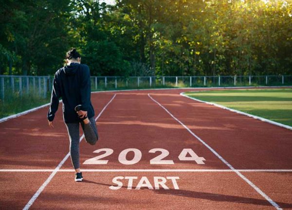 Let’s Make 2024 Your Best Year Yet!