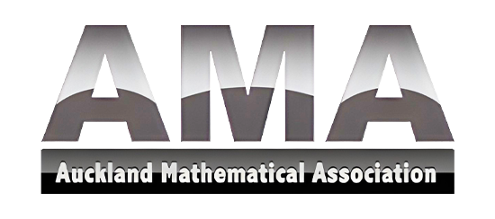 ama-logo.png