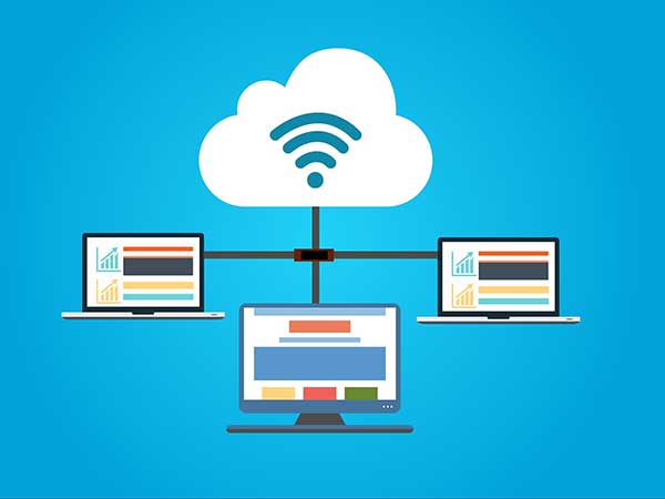 Understanding the Difference Between Website Hosting & Website Maintenance