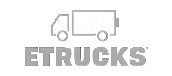 etruck-logo