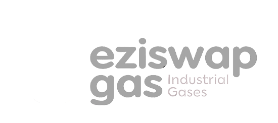 eziswapgas-logo