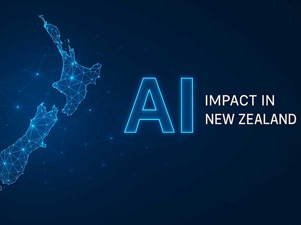 AI in New Zealand 2025: Where We Stand, What Is Holding Us Back and What Comes Next