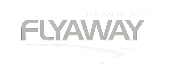 flyaway-logo