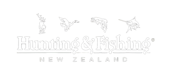 hunting-and-fishing-logo