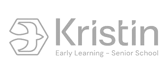 kristin Logo