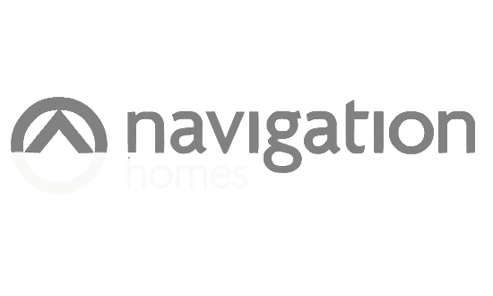 navigation-home-logo