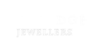 partridge-jewllers-logo