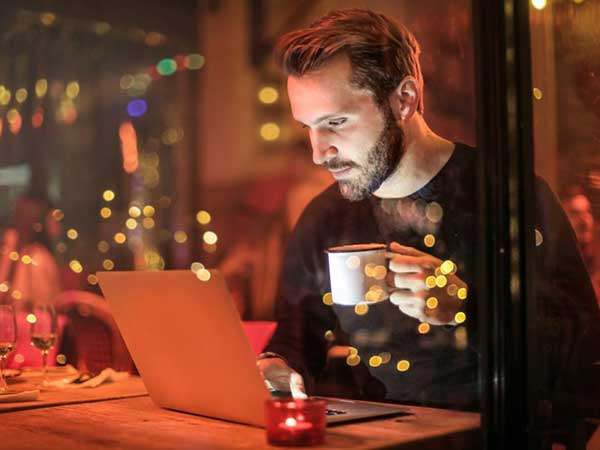 Free Web Development Tips from your local Auckland, NZ Commerce Web Design Agency