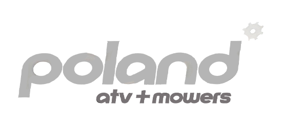 poland-logo