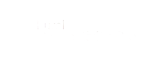 rcg