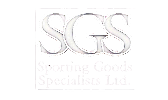 sgs-logo