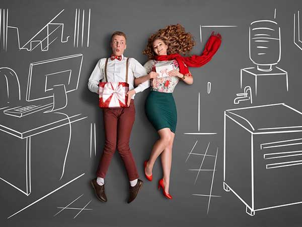 Embrace Love and Save: Unlock 14% Off this Valentine’s Month!