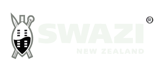 swazi-logo