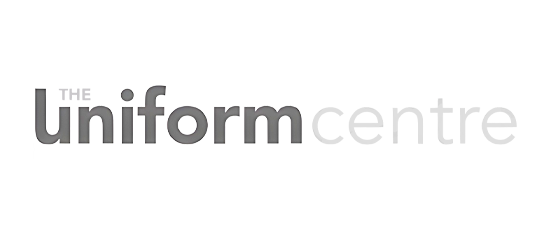 uniform-centre-logo