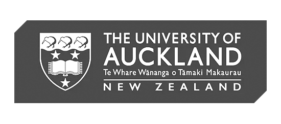 uoa