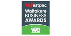 Westpac Waitakere Business awards