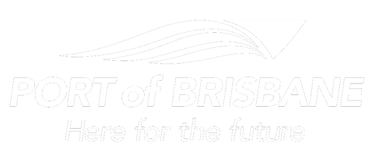 port-of-brisbane-logo