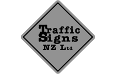 traffic signs logo