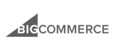 BigCommerce platform logo